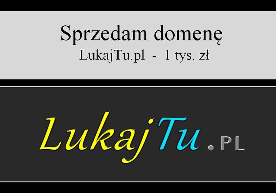 Domeny Sprzedam   LukajTu   Sprzedaz Polskich Domen Internetowych   Akty Xxl Duzy Biust  Akt Bbw Duze Piersi X